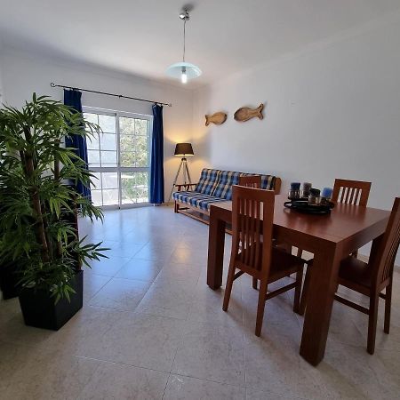 Apartamento Praia Altura Luaran gambar