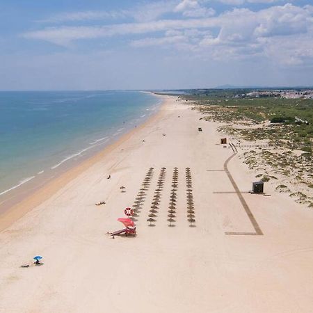 Apartamento Praia Altura Luaran gambar