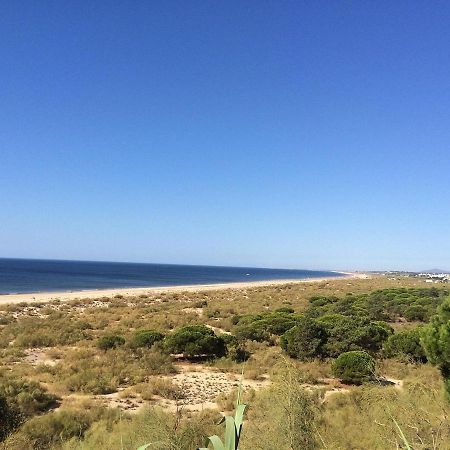 Apartamento Praia Altura Luaran gambar