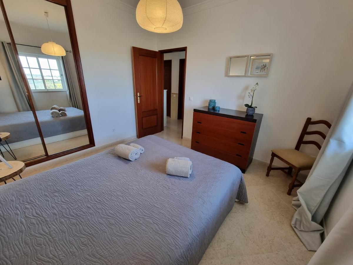 Apartamento Praia Altura Luaran gambar