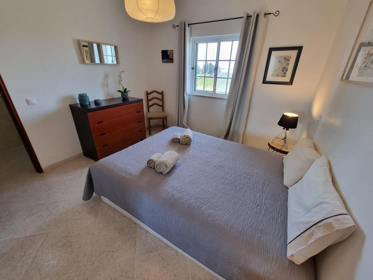 Apartamento Praia Altura Luaran gambar