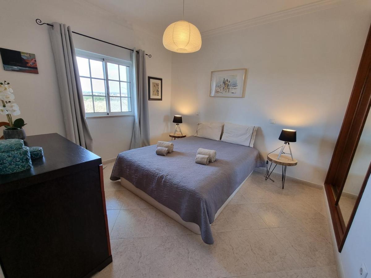 Apartamento Praia Altura Luaran gambar