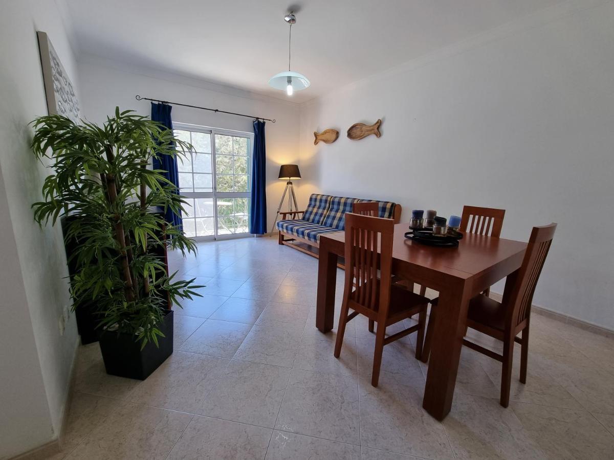 Apartamento Praia Altura Luaran gambar